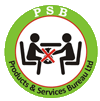 PSB Website
