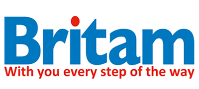 Home britam