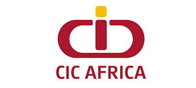Home cic